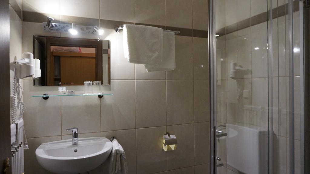 Gaestehaus Steinmetz Sankt Martin an der Raab Kamer foto